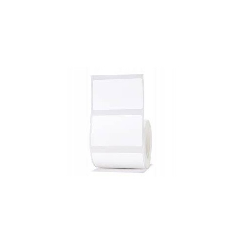 Niimbot Thermal labels R50*30-230 white |