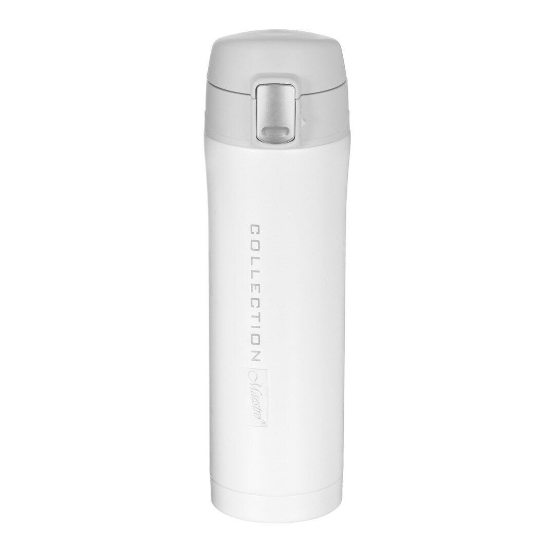Feel-Maestro  MAESTRO THERMO MUG 450 ml
