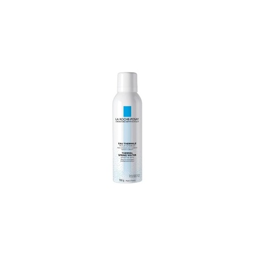 La Roche-Posay Thermal Spring Water -