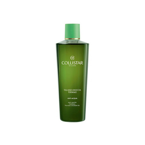 Collistar Thermal Talasso-Shower Oil - Sprchový
