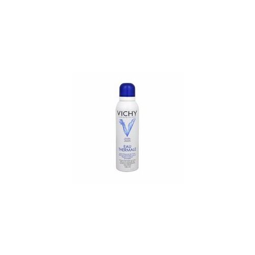 Vichy Thermal water - Eau Thermale