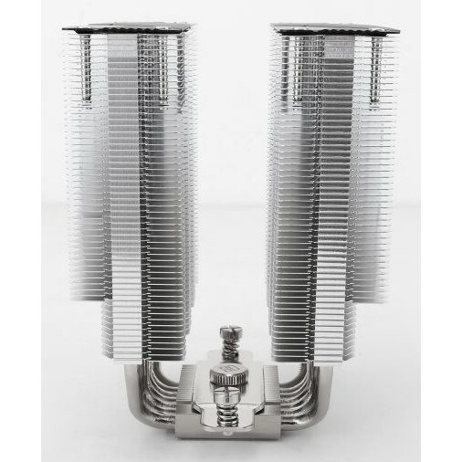 Thermalright  Phantom Spirit 120 Processor Air