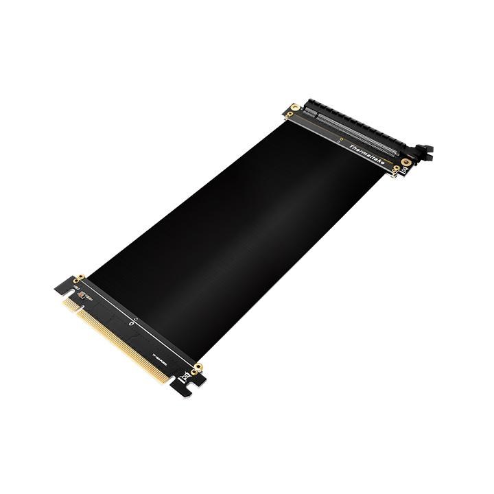 Thermaltake  Riser tape PCI-e X16 |