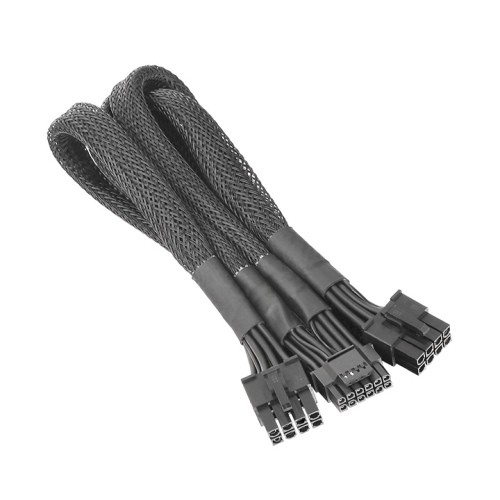 Thermaltake PCI-E Gen 5 Splitter |