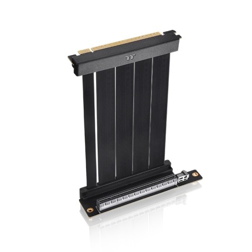 Thermaltake Riser TT Pr emium PCI-E