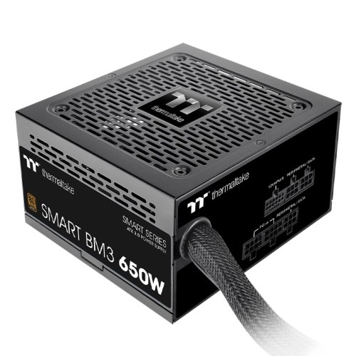 Thermaltake   Smart BM3 6 50W |