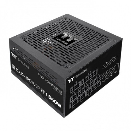 Thermaltake   ToughPower GF 850W Modular 80+Gold