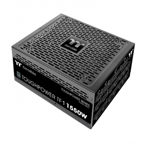 Thermaltake Toughpower TF1 1550W | PS-TPD-1550FNFATE-1