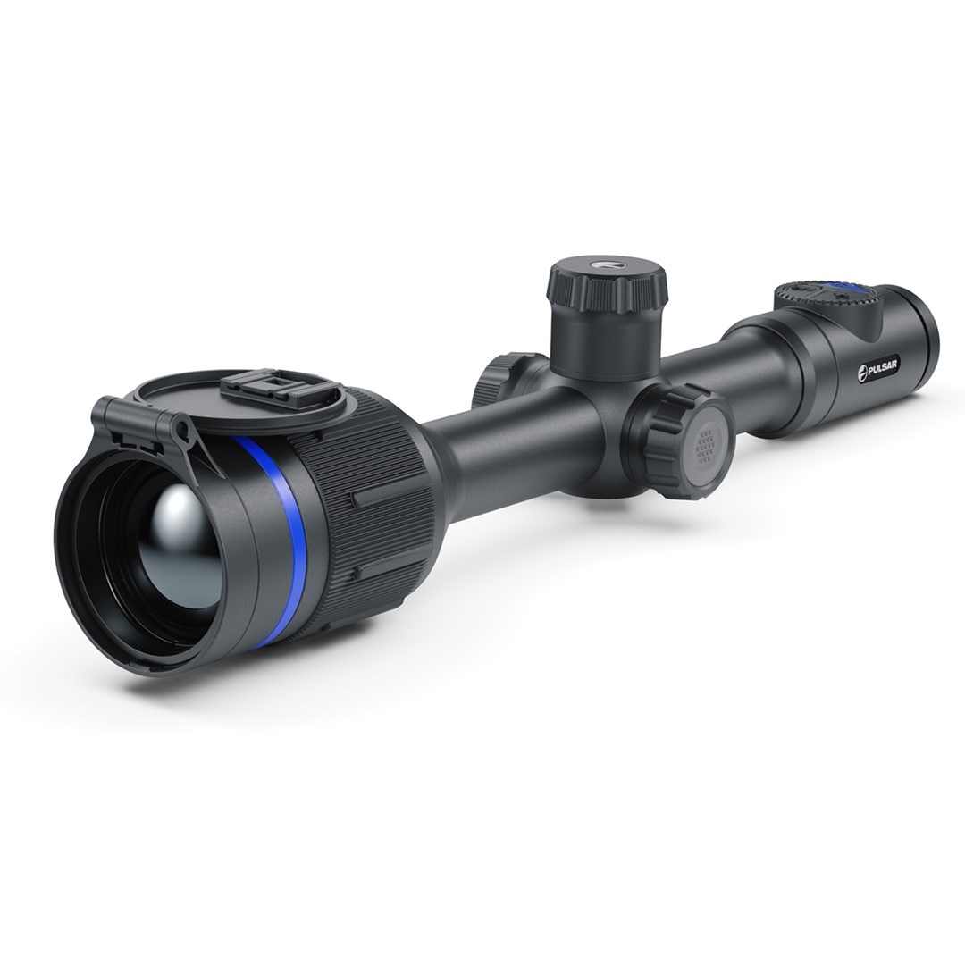 PULSAR Thermion 2 XQ50 PRO Thermal