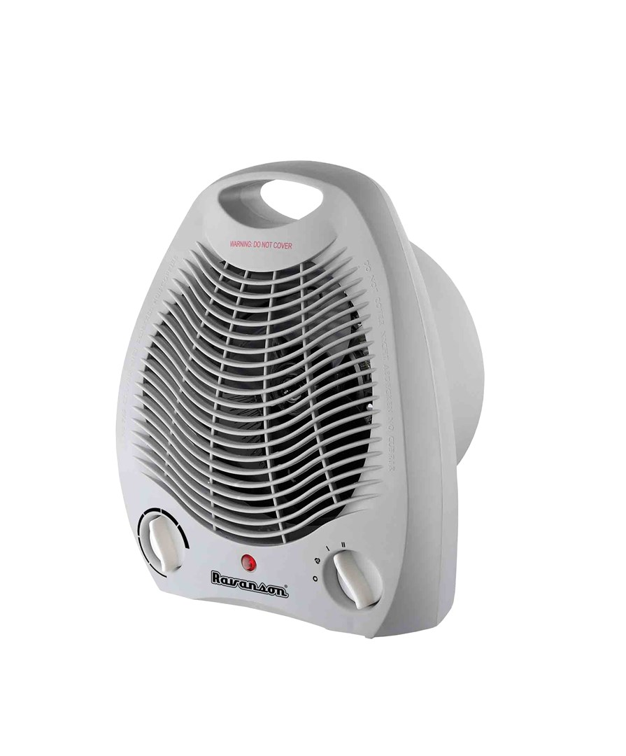 Ravanson  FH-105 TERMOFAN 2KW | FH-105