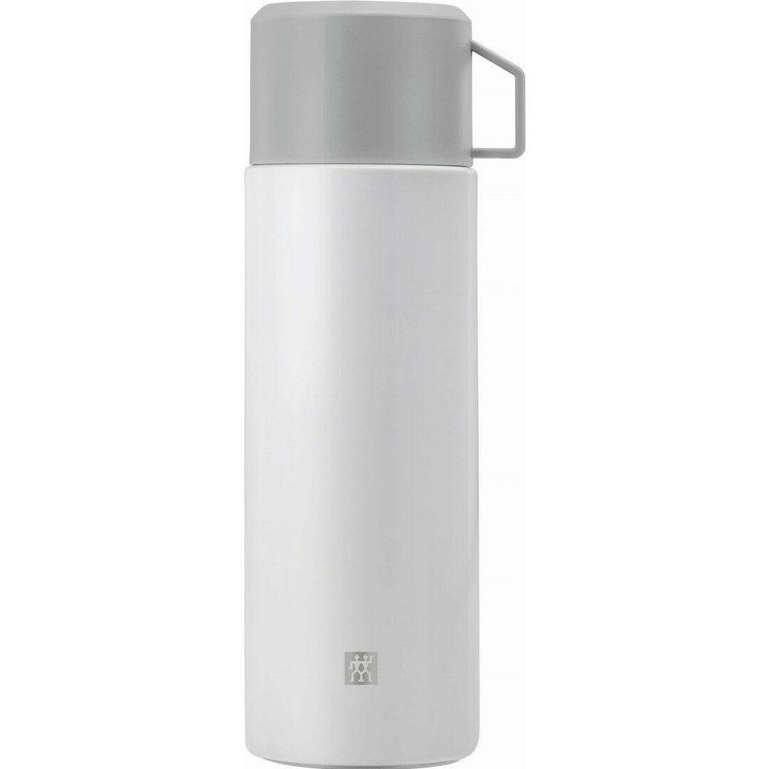 ZWILLING Thermo jug with a mug