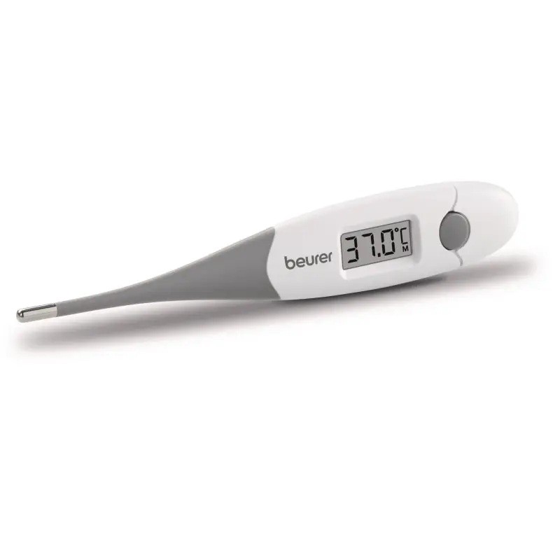 Beurer Thermometer FT16 | FT16 |