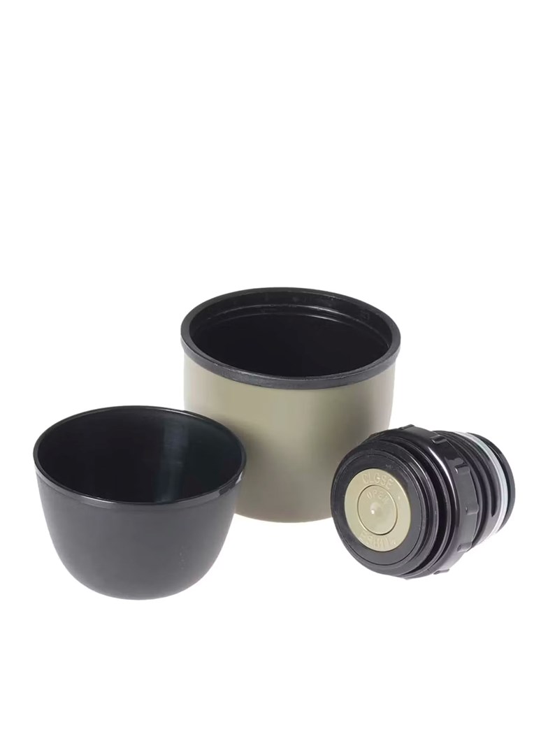 ESBIT Thermos Vacuum Flask 1L, olive