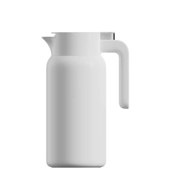 XIAOMI  Thermos Insulated Kettle 1.8L