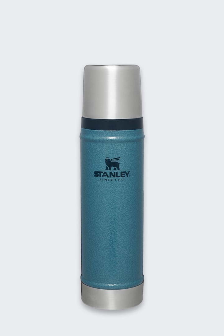 STANLEY THERMOS  CLASSIC 0.6 L