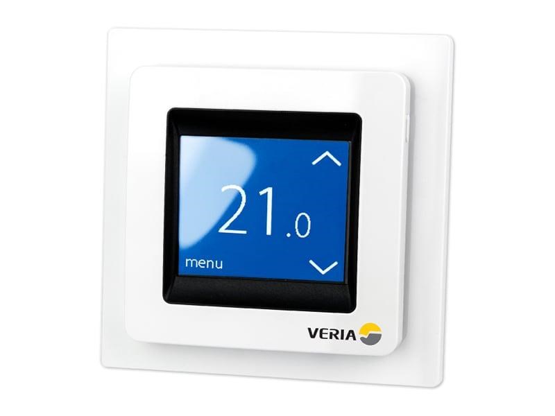 No name Thermostat Veria Control ET45