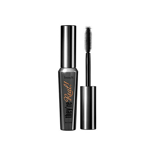 Benefit They´re Real Mascara (Woman, 8
