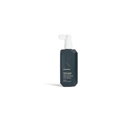 Kevin Murphy Thick.Again Leave-in Thickening