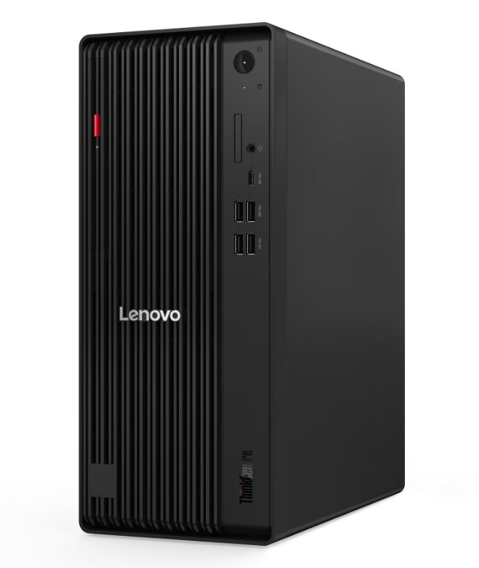 Lenovo  ThinkCentre M70t G6 TOWER 12YH001WPB