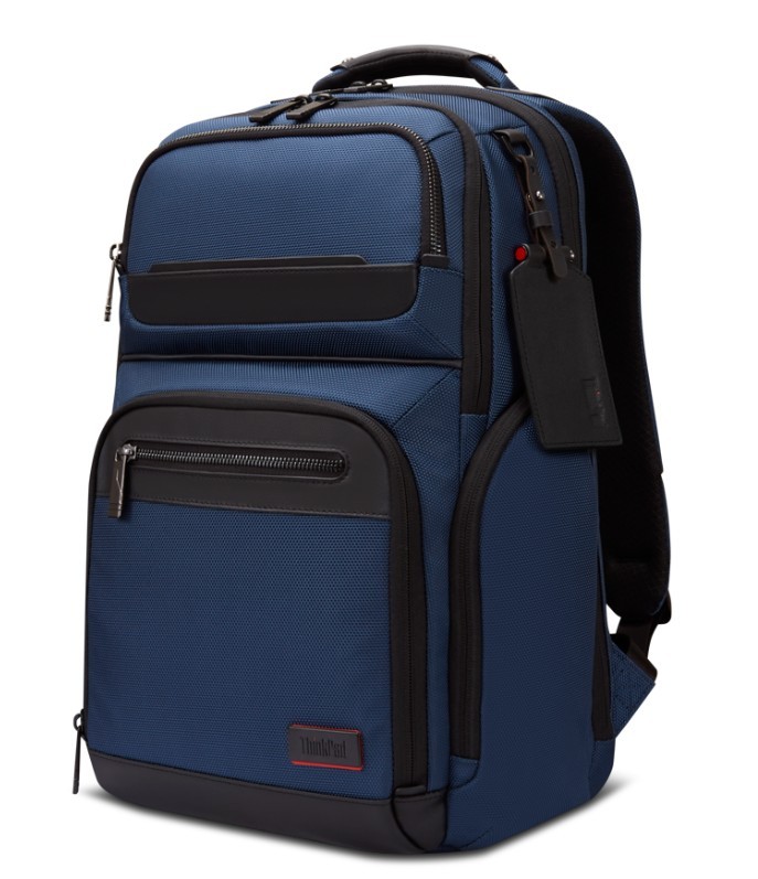 Lenovo ThinkPad Executive Backpack 4X41P80268 |