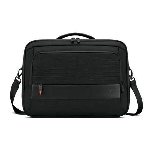 Lenovo  ThinkPad Professional Topload 16 inch