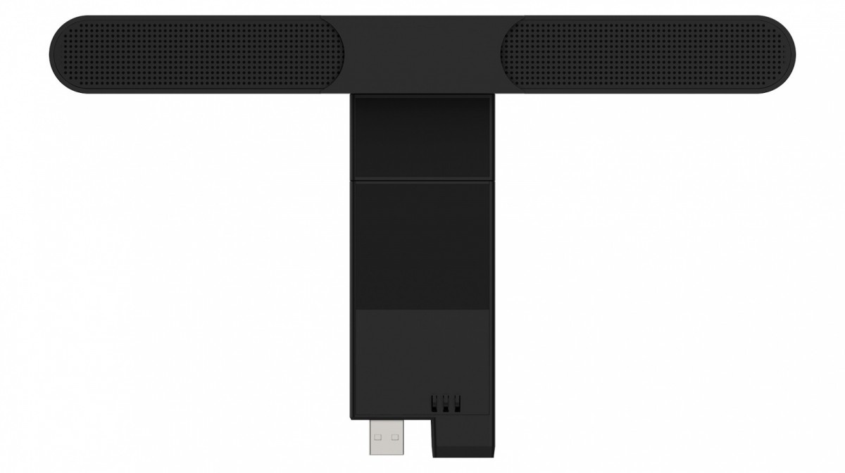 Lenovo  ThinkVision MS30 Monito r Soundbar