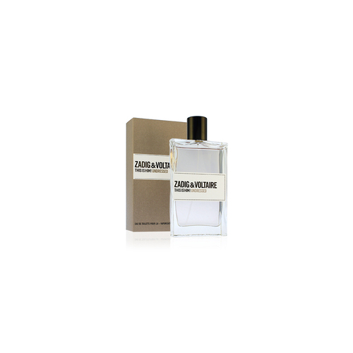 Zadig & Voltaire This Is Him