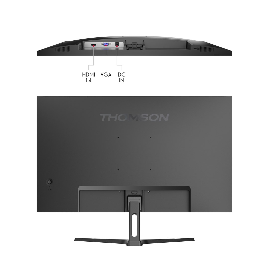Thomson  M24FB2Y14 computer monitor 61 cm