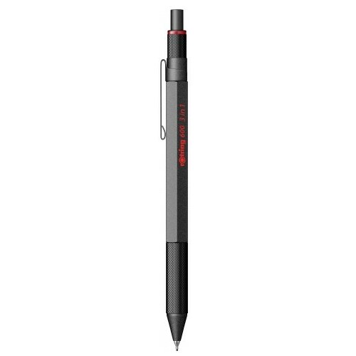 ROTRING Three in one pen and