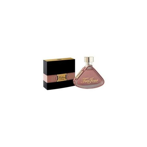 Armaf Thres Day EDP (Woman, 100ml)