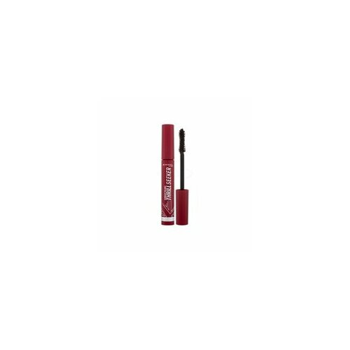 Rimmel Thrill Seeker Mascara 8 ml