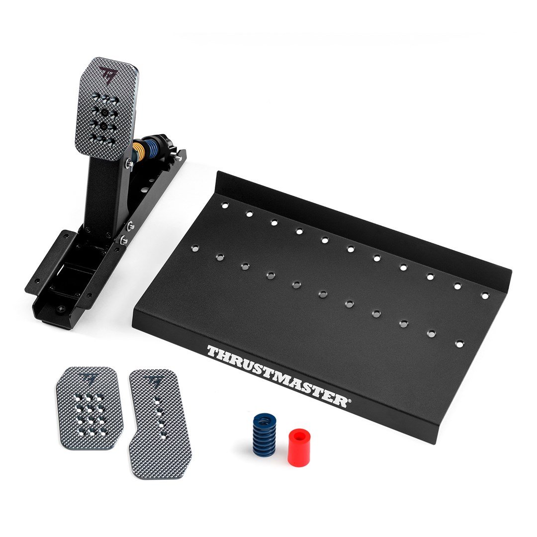 Thrustmaster Raceline LC Upgrade Pedal |