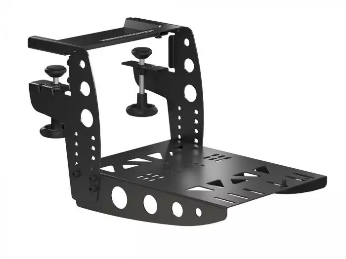 Thrustmaster TM Flying Clamp Flight base