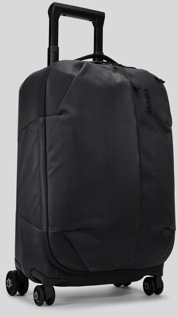 Thule Aion TARS122 - Black Trolley