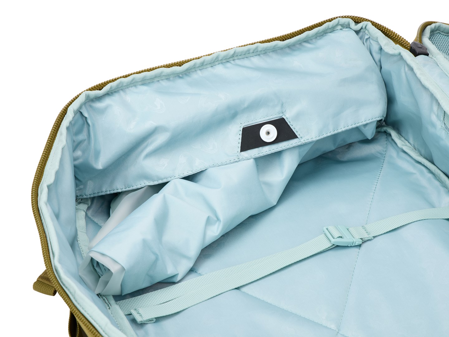 Thule Aion TATB140 - Nutria Travel