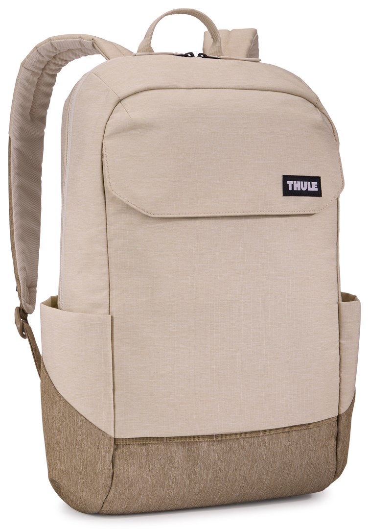 Thule | Lithos | Backpack 20L