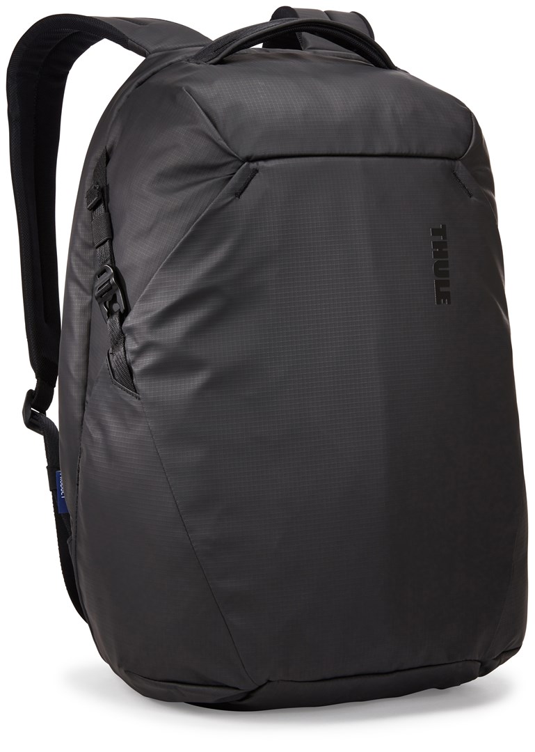 Thule Tact TACTBP116 35.6 cm