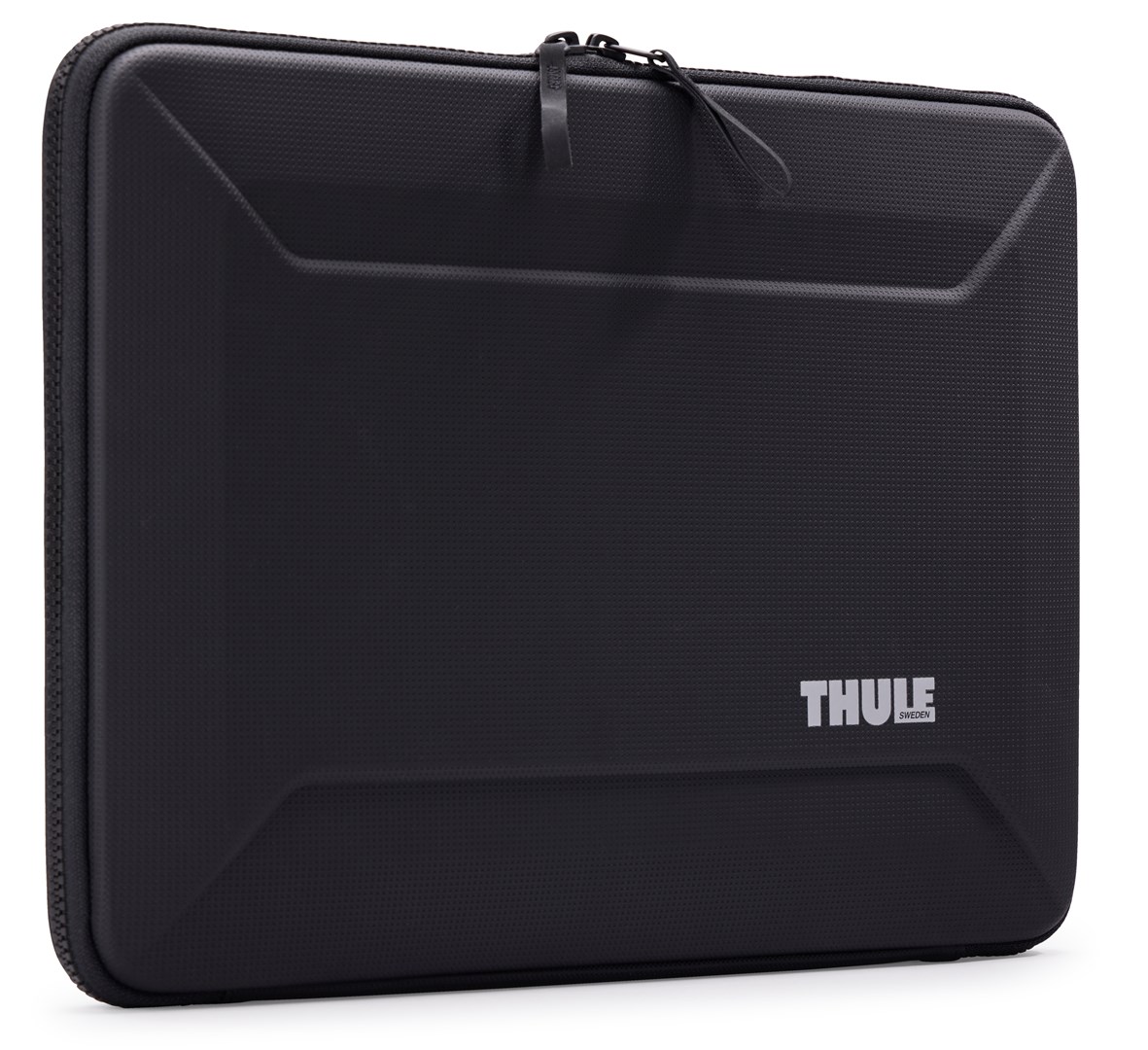 Thule TGSE2557 Black 40.6 cm