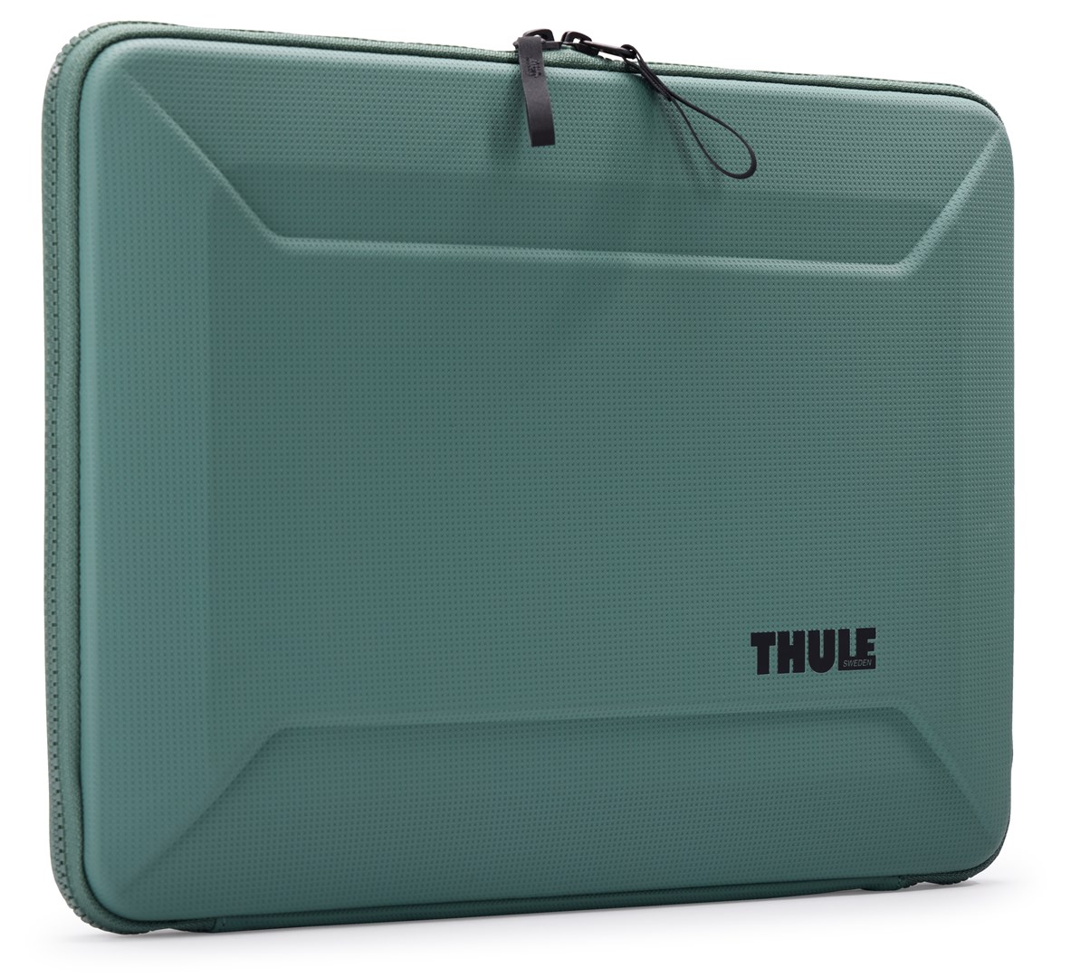 Thule  TGSE2557 Hazy Green 40.6