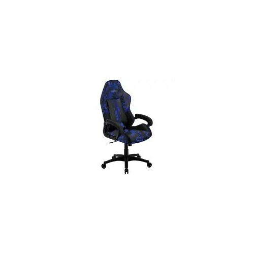 THUNDERX3  BC1 CAMO Gaming Chair -