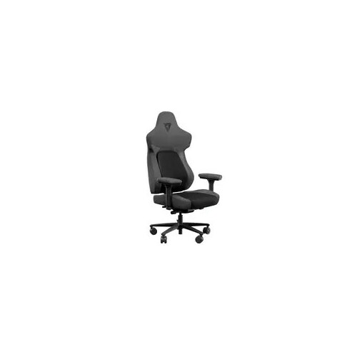 THUNDERX3  CORE Gaming Chair - Mesh