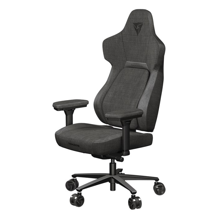 THUNDERX3  CORE-Loft Gaming Chair - dark