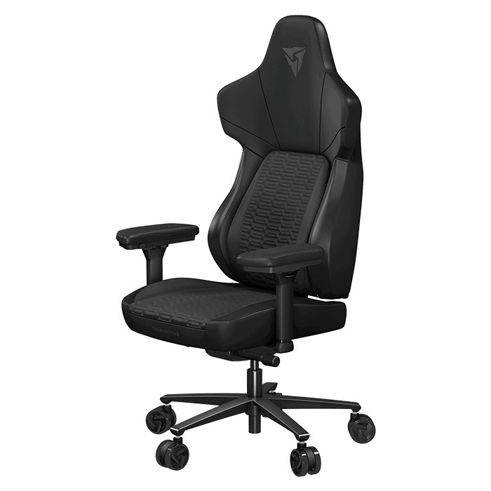 THUNDERX3  CORE Racer Gaming Chair -