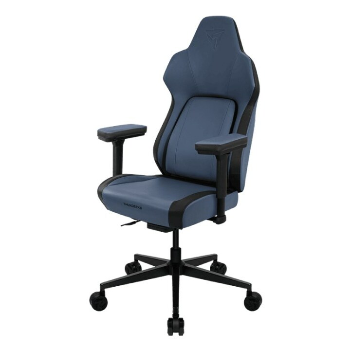 THUNDERX3  CORE Smart Ergonomic Gaming Chair