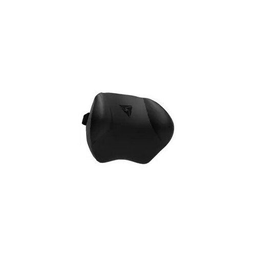 THUNDERX3 Headrest, Fabric Cover - Loft