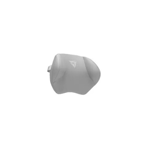 THUNDERX3 Headrest, Fabric Cover - Loft