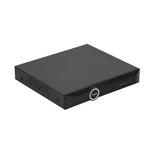 No name Tiandy 5-Channel IP Recorder