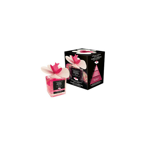 Sweet Home Collection Tiare and Gardenia