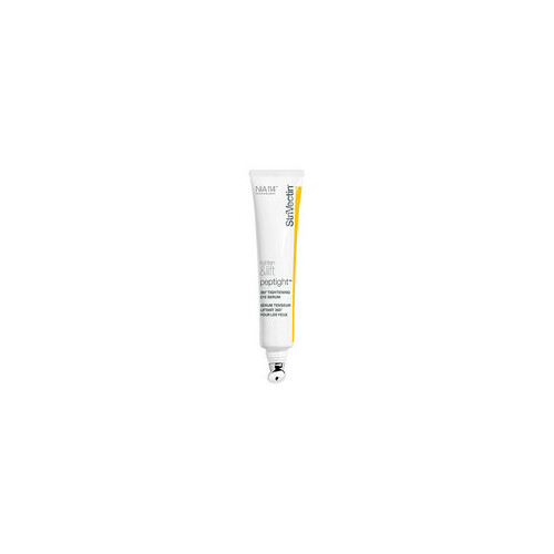 StriVectin Tighten and Lift Peptight™ 360