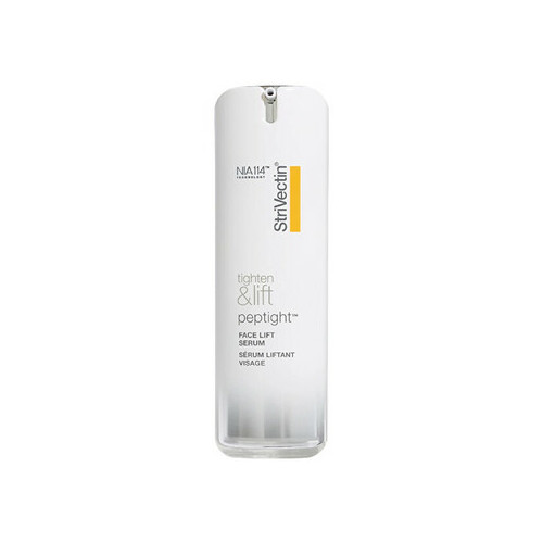 StriVectin Tighten & Lift Peptight™ Face